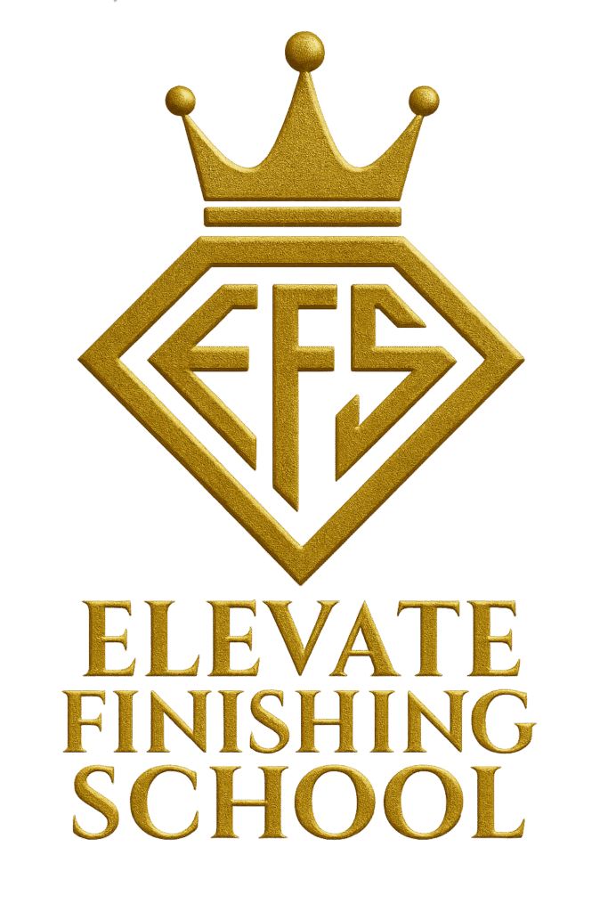 00 0 0 transparent elevate logo august 25 00 0 0 transparent elevate logo august 25