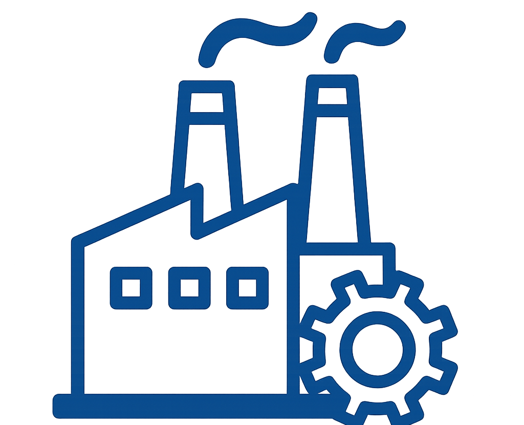 20250909 0001 jabalpur factory icon simple compose 01k4n9e1t2f09skep6hq4twh3n 20250909 0001 jabalpur factory icon simple compose 01k4n9e1t2f09skep6hq4twh3n