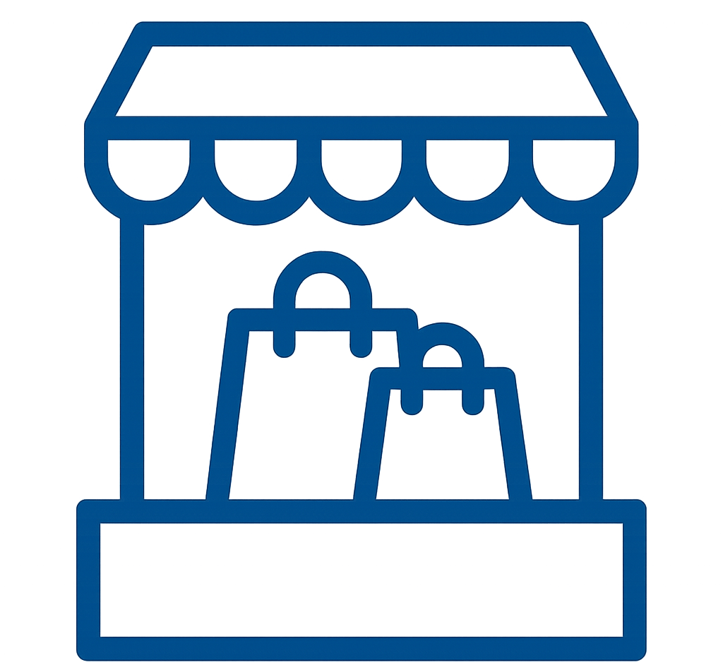 20250909 0007 market stall icon simple compose 01k4n9ts4nf9sv1fsr2wdk1r5w 20250909 0007 market stall icon simple compose 01k4n9ts4nf9sv1fsr2wdk1r5w