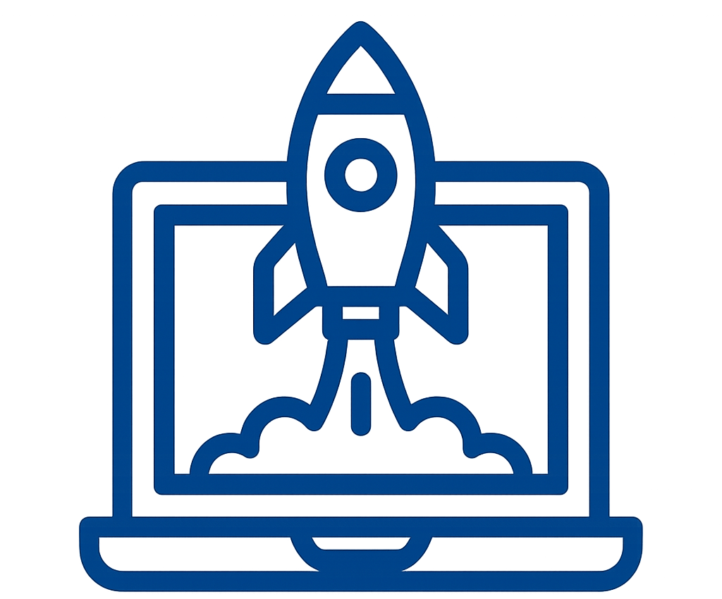 20250909 0010 startup launch icon simple compose 01k4na0kspen9br19knd3ay3pz 20250909 0010 startup launch icon simple compose 01k4na0kspen9br19knd3ay3pz