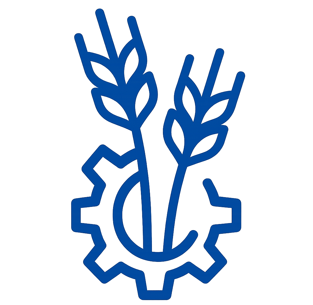 20250909 0011 agri business vector icon simple compose 01k4na21dcf96sw1kqy7973jzy 20250909 0011 agri business vector icon simple compose 01k4na21dcf96sw1kqy7973jzy