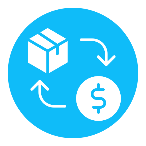 Home Trade & Commerce – Building bridges between local entrepreneurs and global markets.