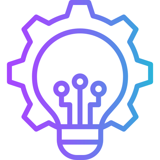 Home Innovation & Technology – Driving digital transformation for Jabalpur’s businesses.