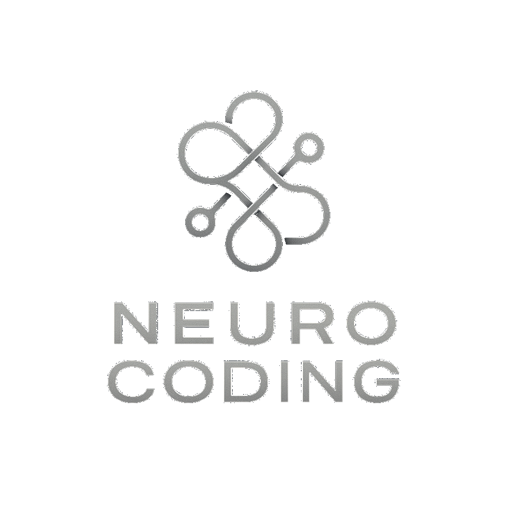 neuro coding logo transparent neuro coding logo transparent